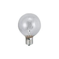 �f�U�O�Q�U�S�O�b�@�x�r�[�{�[�����S�O�v