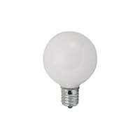 �f�U�O�Q�U�S�O�v�@�x�r�[�{�[�����S�O�v