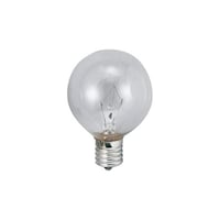 �f�U�O�Q�U�U�O�b�@�x�r�[�{�[�����U�O�v