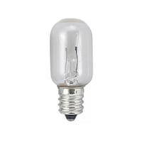 �s�Q�O�P�Q�O�R�b�@�i�c�����R�v�@�N���A