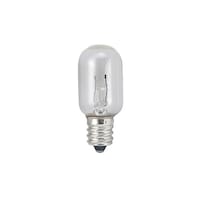 �s�Q�O�P�Q�Q�O�b�@�i�c�����Q�O�v�@�N���A