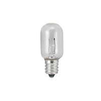 �i�c�����@�P�O�v�@�N���A�@�d�P�Q�@�Q�O�~