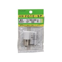 �e�f�P�d�T�o�O���\���e�f�P�d�E�T�o�Z�b�g