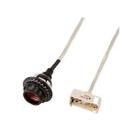 �y���_���g���C�g�\�P�b�g�̂݁@�h�b�k�P