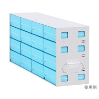 �������b�N