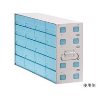 �������b�N�@���P�R�X�~���s�T�T�X�~�����Q�W�P�����@�l�c�e�|�Q�O�r�q�P�|�o�i