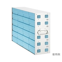 �������b�N�@���P�R�X�~���s�T�T�X�~�����R�R�Q�����@�l�c�e�|�Q�S�r�q�P�|�o�v