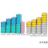 �������b�N�@���P�U�Q�~���s�P�T�V�~�����S�Q�O�����@�l�c�e�|�O�T�S�r�q�|�o�i