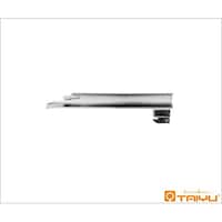 �t�H���K�[�A�����@�u���[�h�@�m���D�O�@�s�x�|�T�T�S�r�r