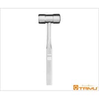 ���`�p�X�e�����X�n���}�[�@�d���T�T�O���@�����O�a�R�Q�����@�S���Q�R�����@�s�x�|�W�T�O