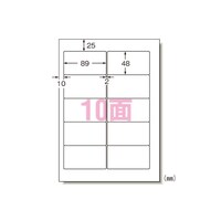 �}�b�g���@�`�S�P�O�ʁ@�p�\�R���v�����^�����[�v�����x���V�[���m�v�����^���p�n�@�Q�W�P�V�V