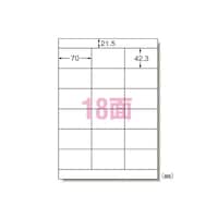 �}�b�g���@�`�S�P�W�ʁ@�p�\�R���v�����^�����[�v�����x���V�[���m�v�����^���p�n�@�Q�W�P�W�U