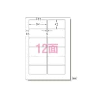 �}�b�g���@�`�S�P�Q�ʁ@�p�\�R���v�����^�����[�v�����x���V�[���m�v�����^���p�n�@�Q�W�R�P�Q