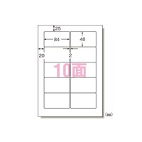 �}�b�g���@�`�S�P�O�ʁ@�p�\�R���v�����^�����[�v�����x���V�[���m�v�����^���p�n�@�Q�W�R�P�R