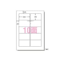 �}�b�g���@�`�S�P�O�ʁ@�p�\�R���v�����^�����[�v�����x���V�[���m�v�����^���p�n�@�Q�W�R�P�S