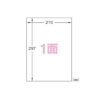 �t�B�������x���V�[���m���[�U�[�v�����^�n�`�S�P�ʁ@�Q�W�S�Q�W