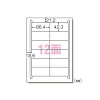 ���x���V�[���m���[�U�[�v�����^�n�}�b�g���@�`�S�P�Q�ʁ@�Q�W�U�S�Q