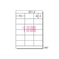 ���x���V�[���m���[�U�[�v�����^�n�}�b�g���@�`�S�P�W�ʁ@�Q�W�U�S�S