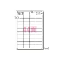 ���x���V�[���m���[�U�[�v�����^�n�}�b�g���@�`�S�S�S�ʁ@�Q�W�U�S�W