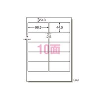 �}�b�g���@�`�S�P�O�ʁ@�p�\�R���v�����^�����[�v�����x���V�[���m�v�����^���p�n�@�Q�W�V�Q�Q