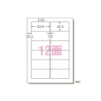 �}�b�g���@�`�S�P�Q�ʁ@�p�\�R���v�����^�����[�v�����x���V�[���m�v�����^���p�n�@�Q�W�V�Q�R