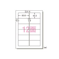 �}�b�g���@�`�S�P�Q�ʁ@�p�\�R���v�����^�����[�v�����x���V�[���m�v�����^���p�n�@�Q�W�V�Q�V