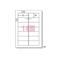 �}�b�g���@�`�S�P�S�ʁ@�p�\�R���v�����^�����[�v�����x���V�[���m�v�����^���p�n�@�Q�W�V�R�O