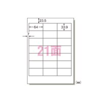 �}�b�g���@�`�S�Q�P�ʁ@�p�\�R���v�����^�����[�v�����x���V�[���m�v�����^���p�n�@�Q�W�V�R�R