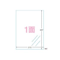 �Q�W�V�X�R�@�t�B�������x���V�[���@�`�S��