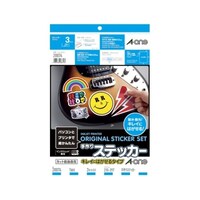 ����X�e�b�J�[�m�C���N�W�F�b�g�n�`�S�@�Q�W�W�V�S