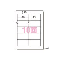 �}�b�g���@���x���V�[���m�C���N�W�F�b�g�n�`�S�P�O�ʁ@�Q�W�X�P�Q