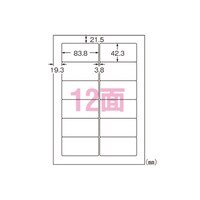 �t�B�������x���V�[���@�`�S�P�Q�ʁ@���ɋ����^�C�v�@�Q�W�X�W�P