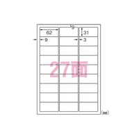 �t�B�������x���V�[���@�`�S�Q�V�ʁ@���ɋ����^�C�v�@�Q�W�X�W�Q