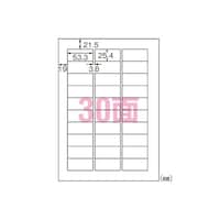 �t�B�������x���V�[���@�`�S�R�O�ʁ@���ɋ����^�C�v�@�Q�W�X�W�R