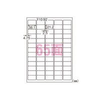 �t�B�������x���V�[���@�`�S�U�T�ʁ@���ɋ����^�C�v�@�Q�W�X�W�S