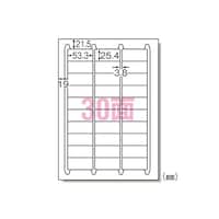 �}�b�g���@���x���V�[���m�C���N�W�F�b�g�n�`�S�R�O�ʁ@�Q�X�P�X�Q