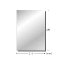 �Q�X�Q�W�R�@�t�B�������x���V�[���@�`�S��