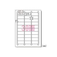 ���x���V�[���m���[�U�[�v�����^�n�}�b�g���@�`�S�R�O�ʁ@�R�P�P�S�T