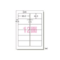 �}�b�g���@�`�S�P�Q�ʁ@�p�\�R���v�����^�����[�v�����x���V�[���m�v�����^���p�n�@�R�P�P�T�Q