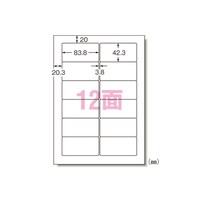 �}�b�g���@�`�S�P�Q�ʁ@�p�\�R���v�����^�����[�v�����x���V�[���m�v�����^���p�n�@�R�P�P�T�R