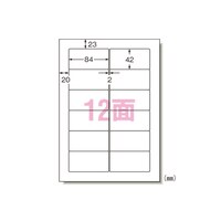 �}�b�g���@�`�S�P�Q�ʁ@�p�\�R���v�����^�����[�v�����x���V�[���m�v�����^���p�n�@�R�P�P�T�S