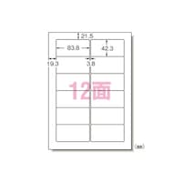 �}�b�g���@�`�S�P�Q�ʁ@�p�\�R���v�����^�����[�v�����x���V�[���m�v�����^���p�n�@�R�P�P�T�T