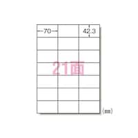 ���x���V�[���m���[�U�[�v�����^�n�}�b�g���@�`�S�Q�P�ʁ@�R�P�P�U�Q