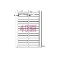 ���x���V�[���m�v�����^���p�n�L���C�ɂ͂�����^�C�v�i�Ĕ����j�}�b�g���i�`�S�j�@�R�P�P�V�U