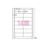 ���x���V�[���m�v�����^���p�n�Đ����@�}�b�g���i�`�S�j�@�R�P�R�P�U