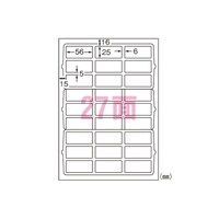 ���x���V�[���m�v�����^���p�n�Đ����@�}�b�g���i�`�S�j�@�R�P�R�S�Q