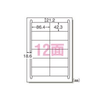 ���x���V�[���m���[�U�[�v�����^�n�Đ����@�}�b�g���@�R�P�R�U�Q