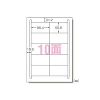 ���x���V�[���m���[�U�[�v�����^�n�Đ����@�}�b�g���@�R�P�R�U�V