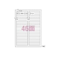 ���x���V�[���m�v�����^���p�n���n����������C���^�C�v�@�}�b�g���i�`�S�j�@�R�P�T�V�T