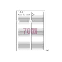 ���x���V�[���m�v�����^���p�n���n����������C���^�C�v�@�}�b�g���i�`�S�j�@�R�P�T�V�V